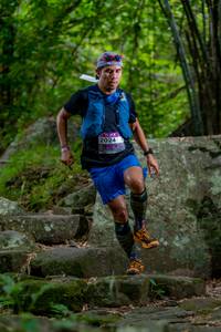 BIB: 
                            <button type="button" onclick="openModal(18562577)" class="btn btn-primary btn-sm float-right btn-popup" data-toggle="modal" data-target=".modal-high-quality">
                        <i class="fas fa-shopping-cart"></i> Add to Cart
                    </button>
                                            <button type="button" onclick="isThisMe(18562577, true)" class="btn btn-success btn-sm float-right btn-popup btn-isme hidden" data-toggle="tooltip" data-placement="bottom" title="นี่คือรูปของคุณใช่ไหม คลิกที่นี่เพื่อเอาเข้าอัลบั้ม">
                        <i class="fas fa-plus"></i> Add to album
                    </button>
                    <button type="button" onclick="isThisMe(18562577, false)" class="btn btn-warning btn-sm float-right btn-popup btn-isnotme hidden">
                        <i class="fas fa-ban"></i> Remove from album
                    </button>